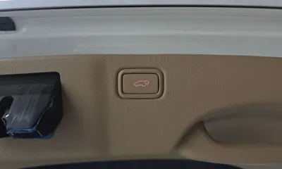 Kia Canival 2019, 85718 км, за 19700000 KRW - фото 32