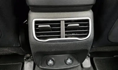 Hyundai Santafe 2021, 89244 км, за 99990000 KRW - фото 32