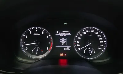 Hyundai Grandeur 2018, 35545 км, за 14800000 KRW - фото 8