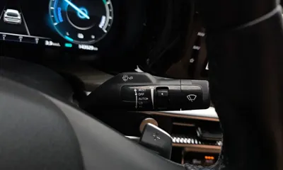 Kia K5 2021, 143529 км, за 18800000 KRW - фото 16