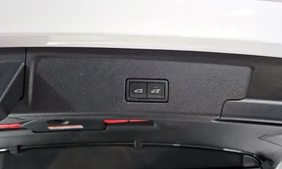 Volkswagen Touareg 2024, 14006 км, за 81500000 KRW - фото 20