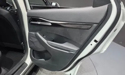 Kia Seltos 2023, 113163 км, за 14990000 KRW - фото 25