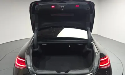 Mercedes-Benz CLS-Class 2019, 128018 км, за 32800000 KRW - фото 35