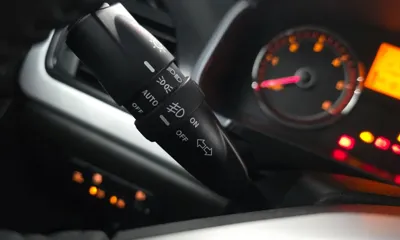 KG_Mobility_Ssangyong KORANDO 2018, 101575 км, за 5700000 KRW - фото 27