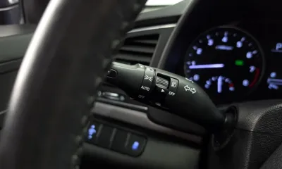 Hyundai Avante 2016, 165306 км, за 6700000 KRW - фото 30