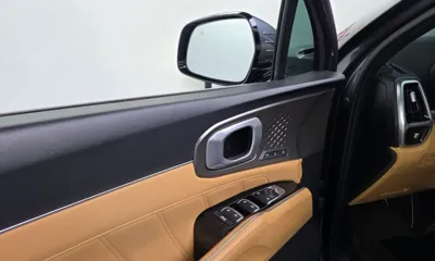 Kia Sorento 2021, 85701 км, за 27990000 KRW - фото 27