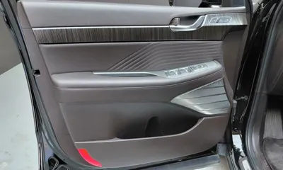 Hyundai Palisade 2023, 48140 км, за 37000000 KRW - фото 24