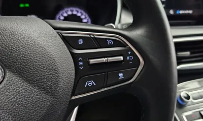 Hyundai Santafe 2021, 120490 км, за 20900000 KRW - фото 15