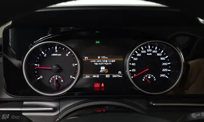 Kia Canival 2021, 38979 км, за 21300000 KRW - фото 8