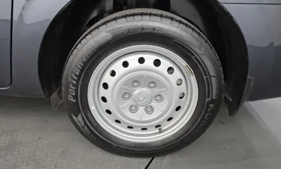 Hyundai Staria 2024, 86283 км, за 21800000 KRW - фото 21