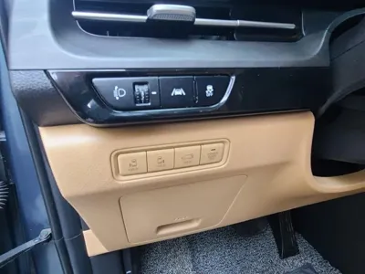 Kia Canival 2021, 142574 км, за 21000000 KRW - фото 15