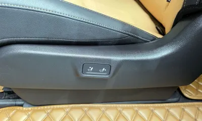 Kia Canival 2021, 42397 км, за 28800000 KRW - фото 31