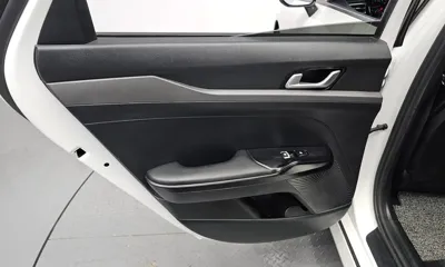 Kia K5 2023, 82441 км, за 18200000 KRW - фото 25