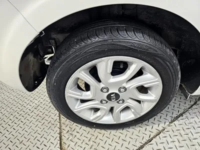 Kia Morning 2018, 158000 км, за 5590000 KRW - фото 20
