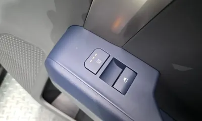 Kia EV3 2026, 10707 км, за 35500000 KRW - фото 27