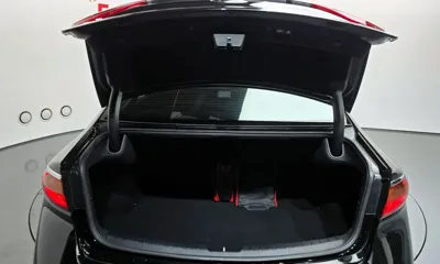 Kia K7 2017, 136923 км, за 10800000 KRW - фото 19