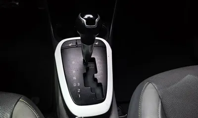 Kia Morning 2017, 101918 км, за 8200000 KRW - фото 9