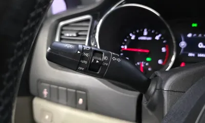Kia Canival 2017, 164196 км, за 9900000 KRW - фото 14