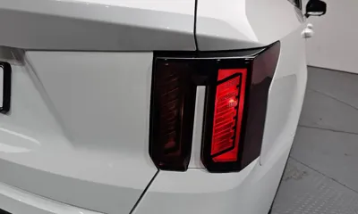 Kia Sorento 2025, 9081 км, за 34800000 KRW - фото 23