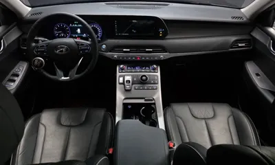 Hyundai Palisade 2022, 96401 км, за 22700000 KRW - фото 7