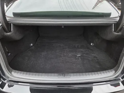 Hyundai Genesis 2015, 204000 км, за 8200000 KRW - фото 20