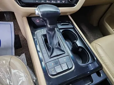 Kia Canival 2017, 158650 км, за 10800000 KRW - фото 8