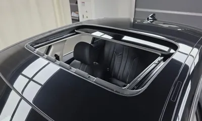 BMW 5-Series 2019, 144493 км, за 17800000 KRW - фото 19