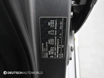 KG_Mobility_Ssangyong KORANDO 2015, 160000 км, за 5500000 KRW - фото 20