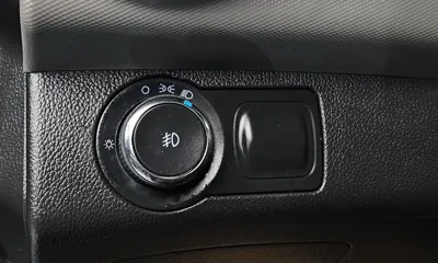 ChevroletGMDaewoo Aveo 2014, 106819 км, за 2100000 KRW - фото 14