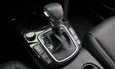 Kia Seltos 2023, 31814 км, за 17800000 KRW - фото 9