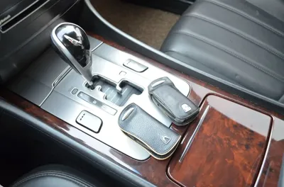 Hyundai Equus 2011, 147352 км, за 5900000 KRW - фото 15