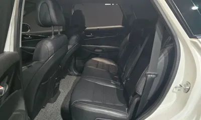 Kia Sorento 2015, 321173 км, за 5990000 KRW - фото 11