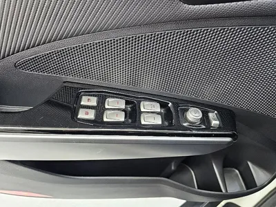 KG_Mobility_Ssangyong TIBOLI 2018, 68654 км, за 10980000 KRW - фото 13