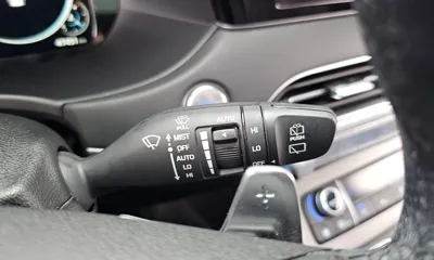 Hyundai Palisade 2022, 47451 км, за 30900000 KRW - фото 31