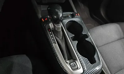 ChevroletGMDaewoo Trax 2024, 40535 км, за 16700000 KRW - фото 9