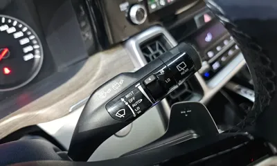 Kia Sorento 2022, 23256 км, за 27900000 KRW - фото 30