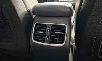 Hyundai Tucson 2019, 73027 км, за 14000000 KRW - фото 30