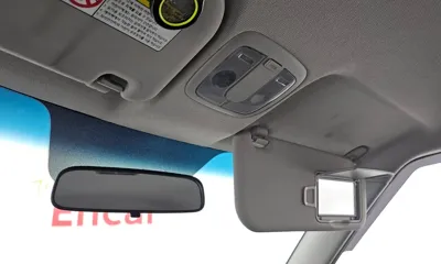 Kia Soul 2010, 137906 км, за 3900000 KRW - фото 17