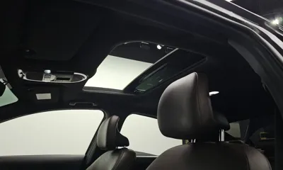 Hyundai Ioniq6 2023, 76302 км, за 32900000 KRW - фото 32