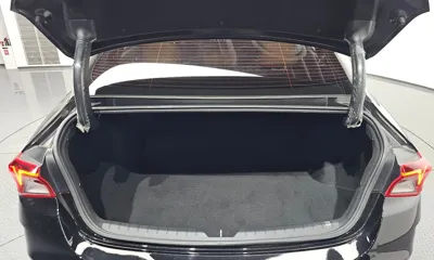 Kia K5 2022, 18036 км, за 21300000 KRW - фото 20