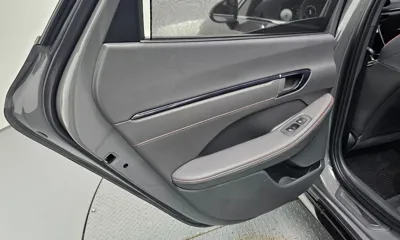 Hyundai Sonata 2022, 43154 км, за 22400000 KRW - фото 25