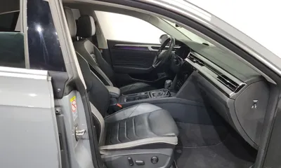 Volkswagen Arteon 2023, 77402 км, за 26500000 KRW - фото 26