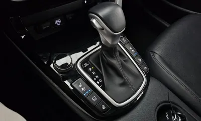 Kia Seltos 2023, 41173 км, за 23500000 KRW - фото 9