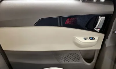 Kia Canival 2024, 44144 км, за 54500000 KRW - фото 25