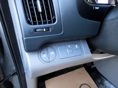 Hyundai Starex 2021, 107656 км, за 15990000 KRW - фото 17