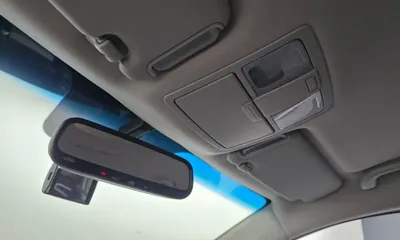 Kia Sportage 2016, 91984 км, за 9200000 KRW - фото 20