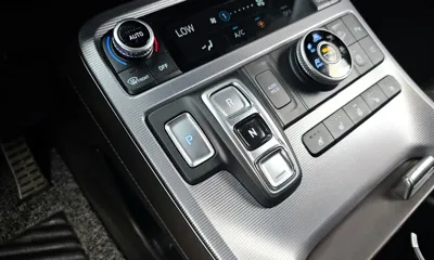 Hyundai Palisade 2023, 65575 км, за 32400000 KRW - фото 9