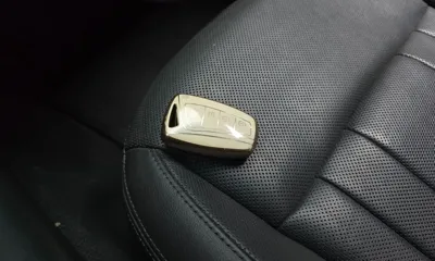 Hyundai Genesis 2015, 168964 км, за 9000000 KRW - фото 20