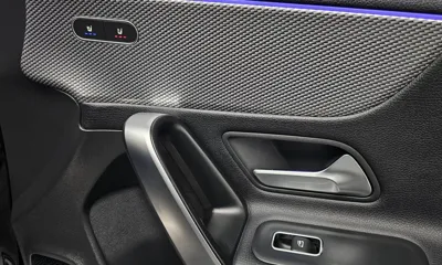 Mercedes-Benz A-Class 2021, 47794 км, за 20900000 KRW - фото 20