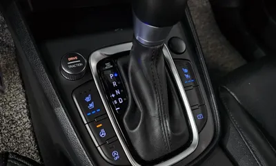 Hyundai Kona 2021, 61200 км, за 16500000 KRW - фото 30